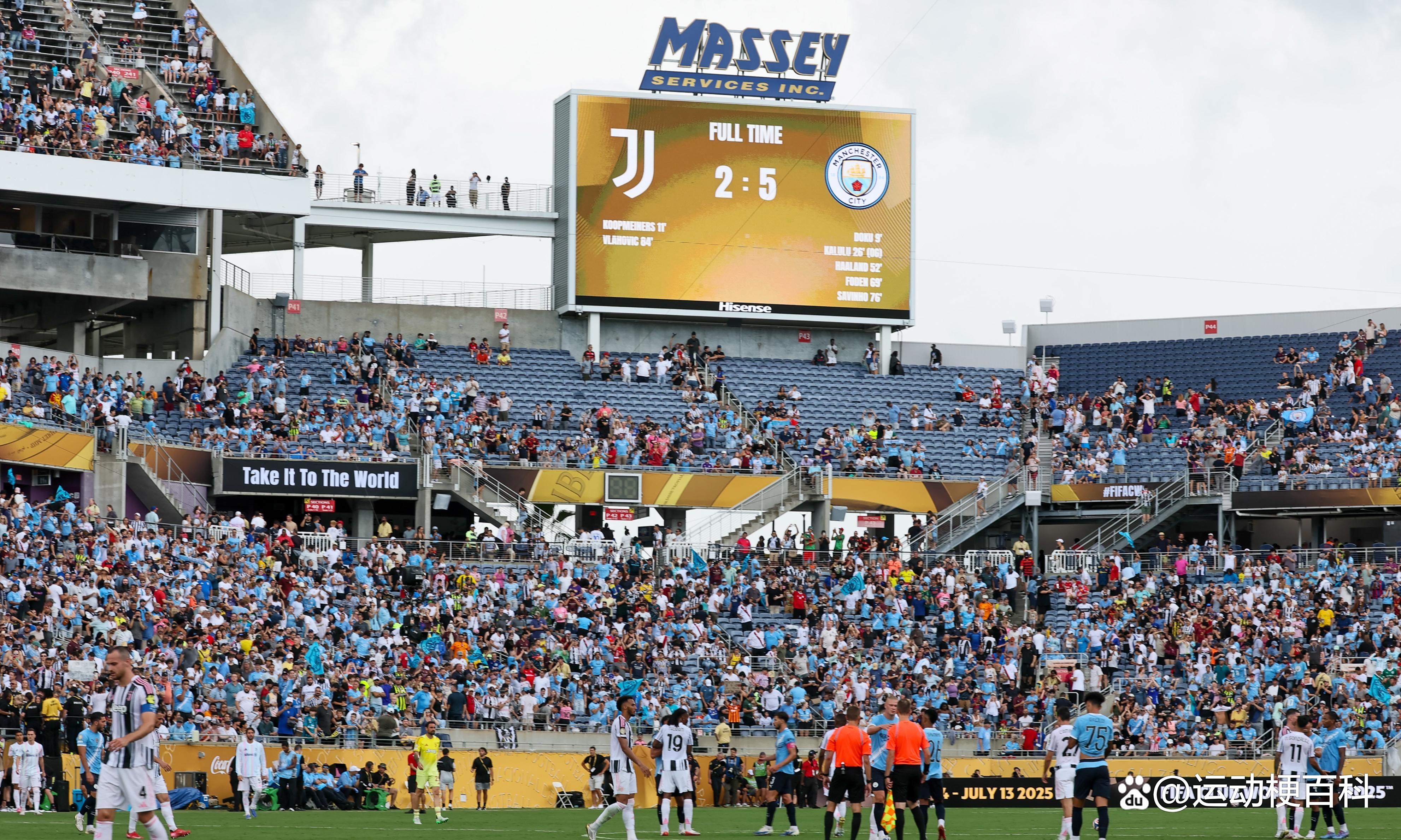 德国力克瓦伦西亚,格列兹曼制霸全场 德国力克瓦伦西亚,格列兹曼制霸全场