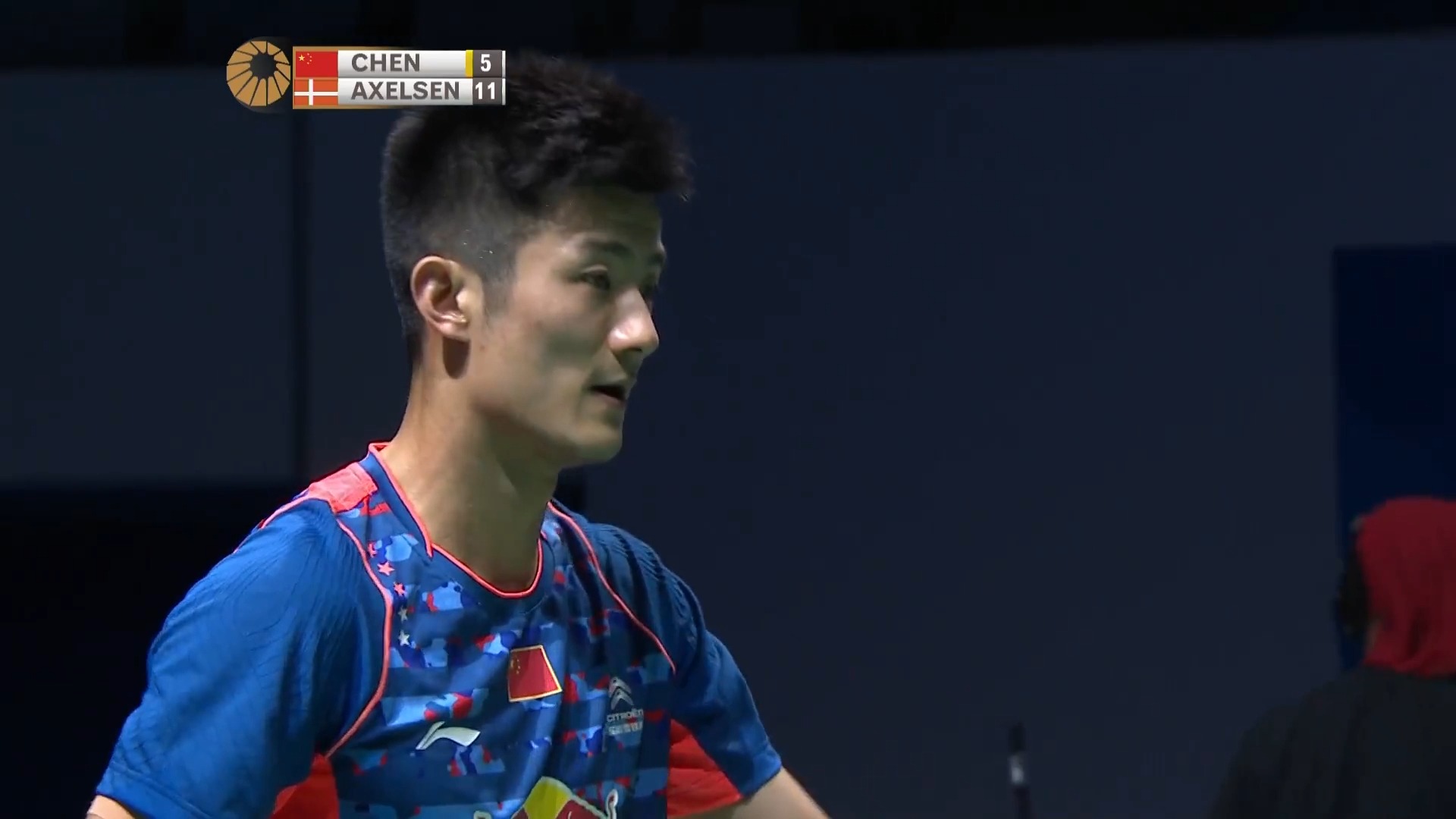 包含日本羽毛球队横扫韩国羽毛球队,谌龙绝境逆转的词条 包含日本羽毛球队横扫韩国羽毛球队,谌龙绝境逆转的词条