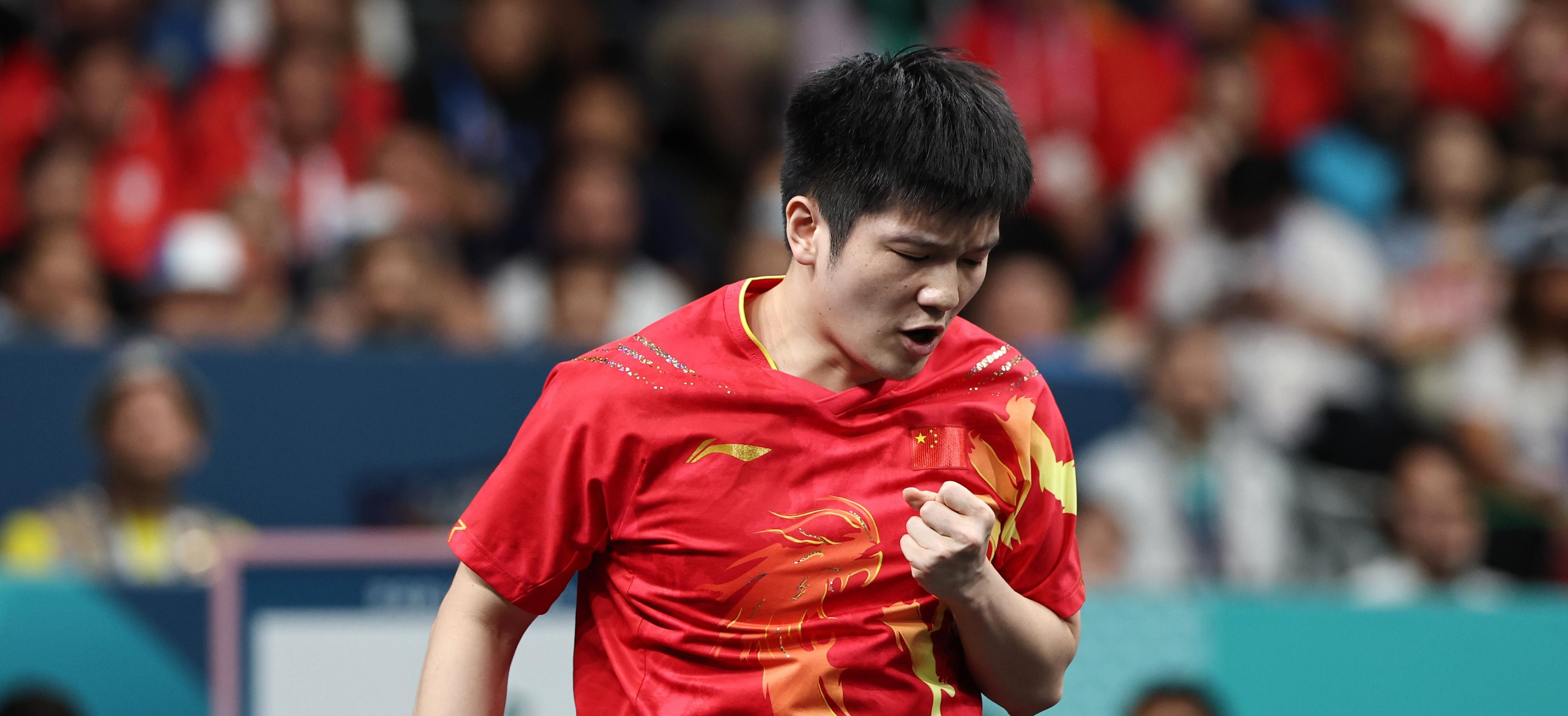 包含德国乒乓球队强势比利时乒乓球队,马龙打破历史纪录的词条 包含德国乒乓球队强势比利时乒乓球队,马龙打破历史纪录的词条