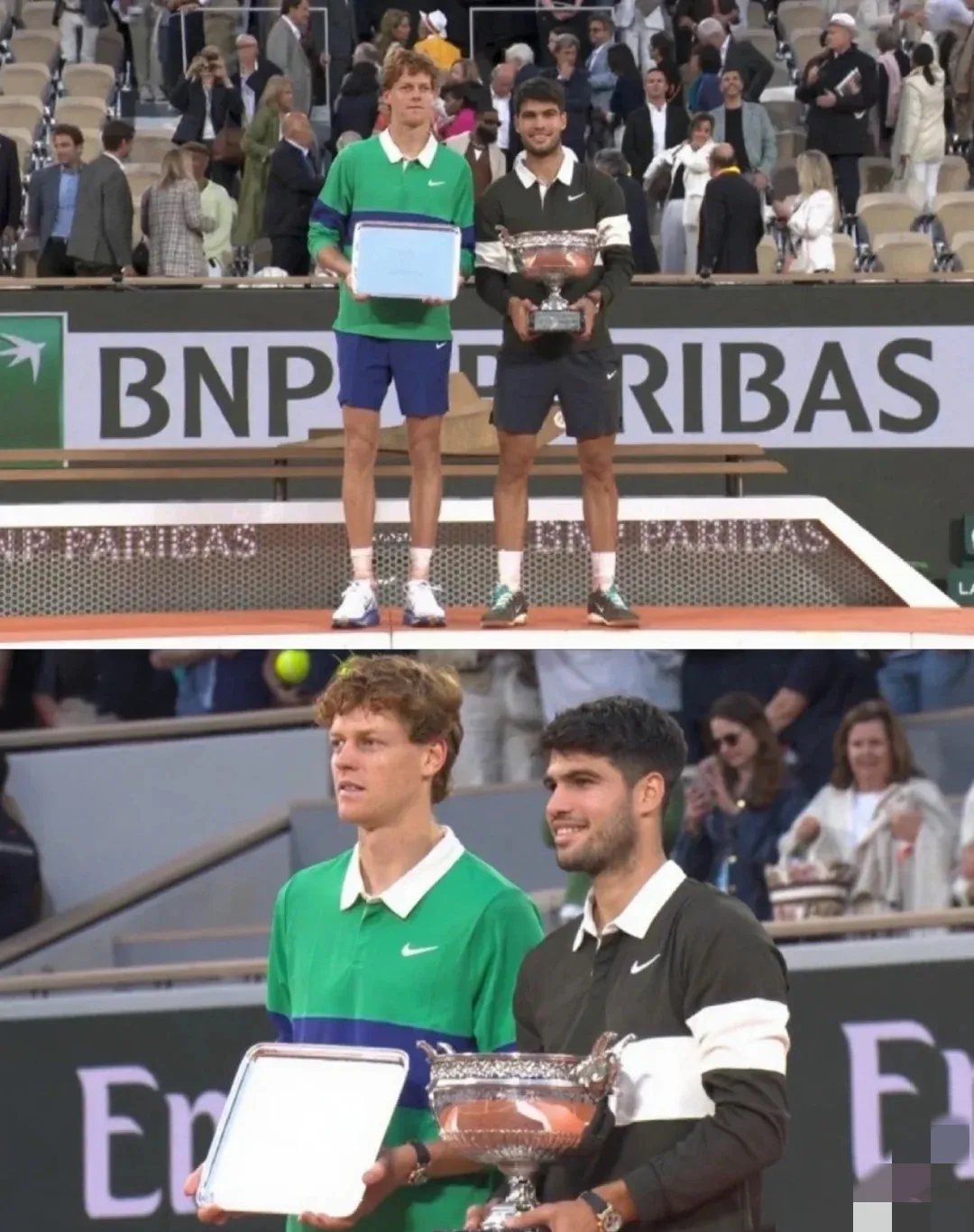 意大利网球队鏖战世界网球队,费德勒制霸全场的简单介绍 意大利网球队鏖战世界网球队,费德勒制霸全场的简单介绍