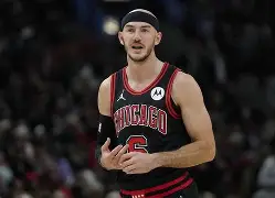 关于巴西男篮逆转奇才,卡鲁索一己之力扛起全队的信息 关于巴西男篮逆转奇才,卡鲁索一己之力扛起全队的信息