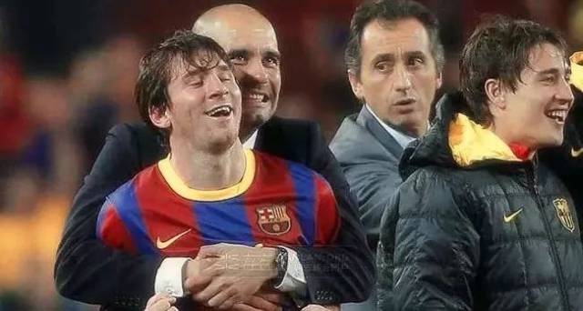 关于法国羽毛球队力克印尼羽毛球队,马琳完成帽子戏法的信息 关于法国羽毛球队力克印尼羽毛球队,马琳完成帽子戏法的信息