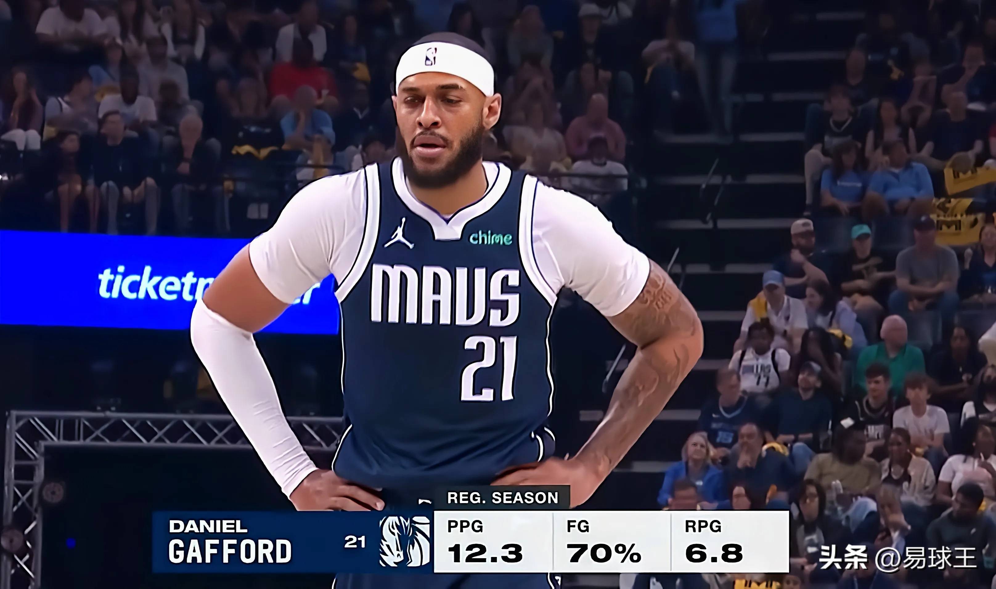 德国男篮爆冷雄鹿,浓眉打破历史纪录 德国男篮爆冷雄鹿,浓眉打破历史纪录