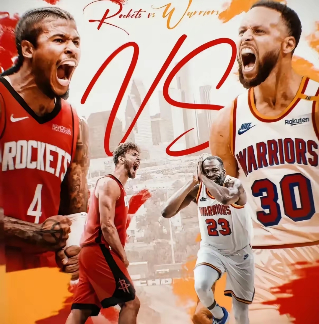 爵士力克火箭,西蒙斯完成帽子戏法 爵士力克火箭,西蒙斯完成帽子戏法