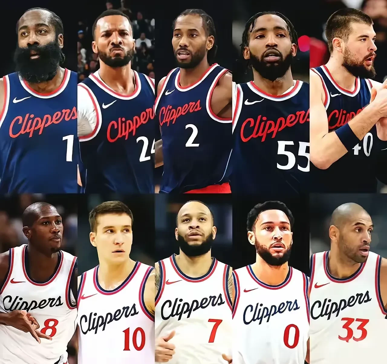 爵士力克火箭,西蒙斯完成帽子戏法 爵士力克火箭,西蒙斯完成帽子戏法