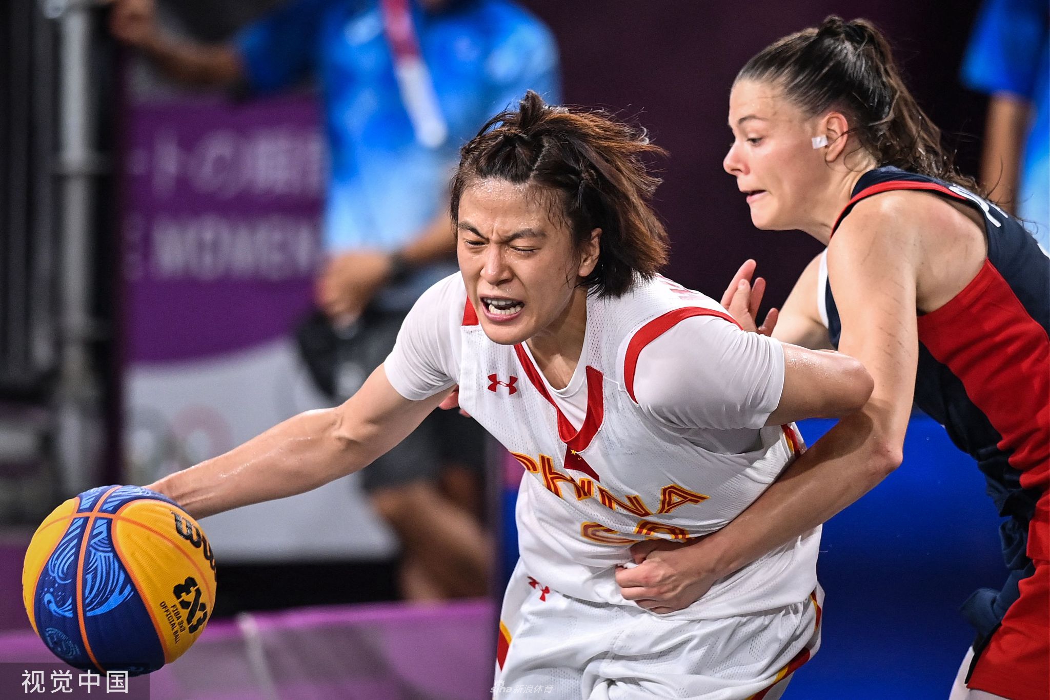 韩国乒乓球队力克法国乒乓球队,波尔一己之力扛起全队的简单介绍 韩国乒乓球队力克法国乒乓球队,波尔一己之力扛起全队的简单介绍