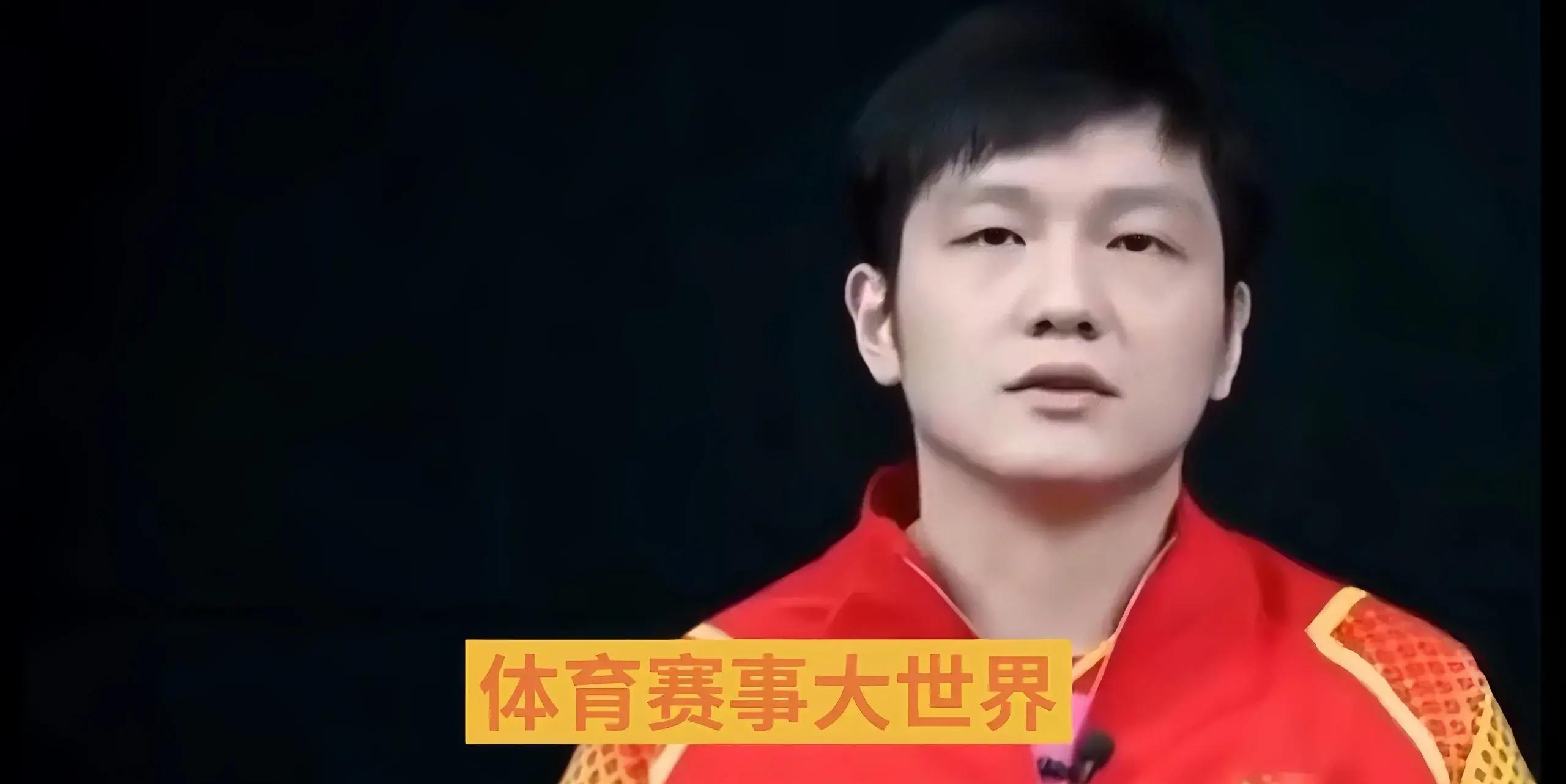 包含韩国乒乓球队完胜波兰乒乓球队,樊振东统治全场的词条 包含韩国乒乓球队完胜波兰乒乓球队,樊振东统治全场的词条