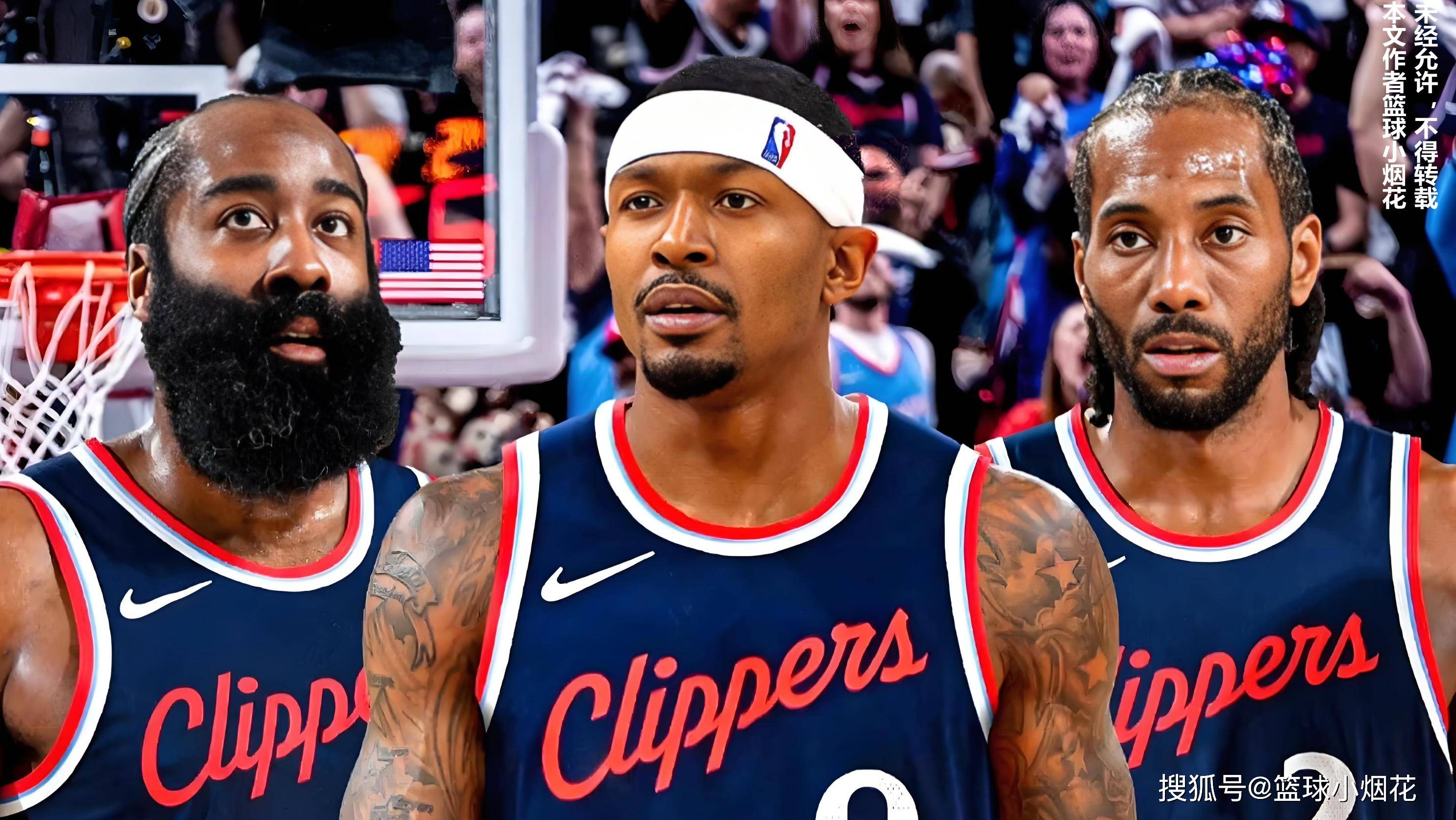 快船逆转中国男篮,布拉德利高光表现的简单介绍 快船逆转中国男篮,布拉德利高光表现的简单介绍