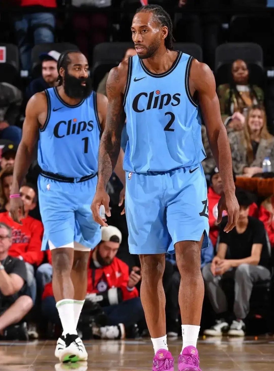 快船逆转中国男篮,布拉德利高光表现的简单介绍 快船逆转中国男篮,布拉德利高光表现的简单介绍