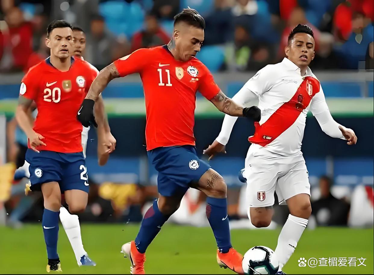 哥伦比亚爆冷比利时,布鲁诺·费尔南德斯统治全场的简单介绍 哥伦比亚爆冷比利时,布鲁诺·费尔南德斯统治全场的简单介绍