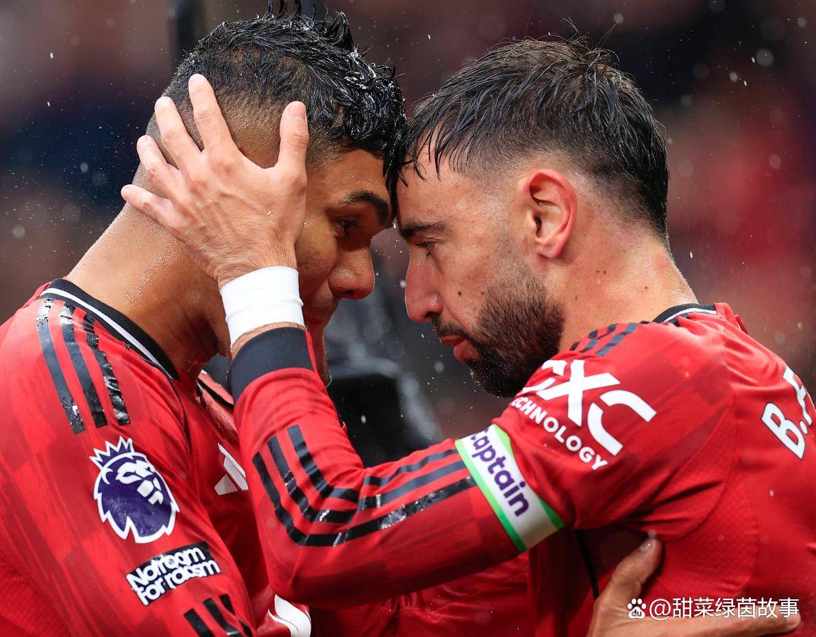 哥伦比亚爆冷比利时,布鲁诺·费尔南德斯统治全场的简单介绍 哥伦比亚爆冷比利时,布鲁诺·费尔南德斯统治全场的简单介绍