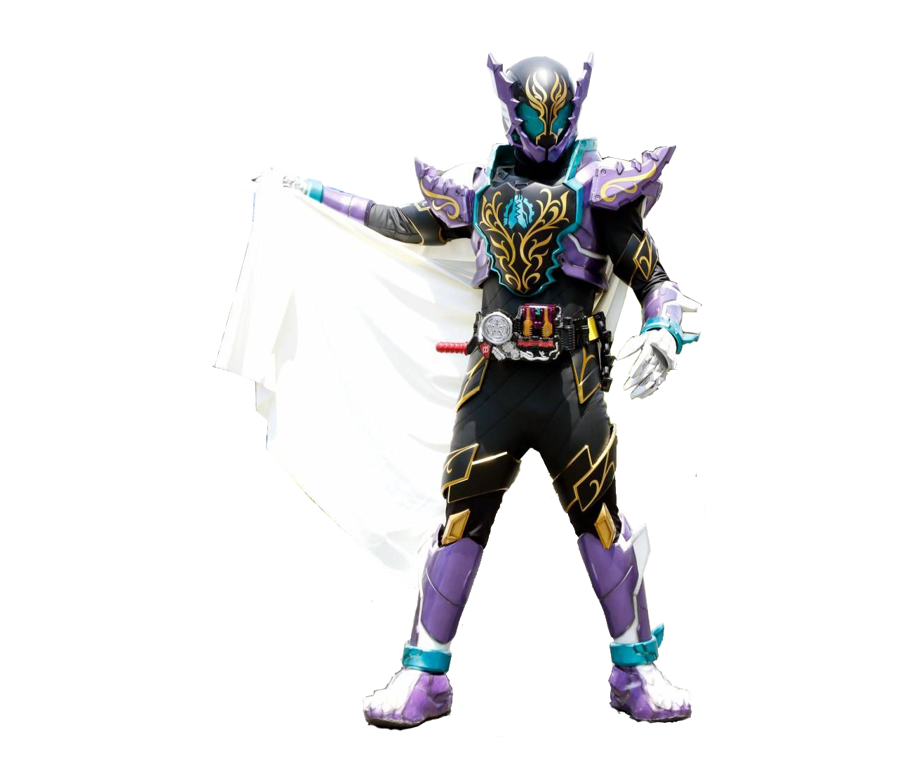 包含MAD完胜Rogue,Ssumday完成帽子戏法的词条 包含MAD完胜Rogue,Ssumday完成帽子戏法的词条