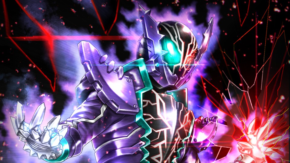 包含MAD完胜Rogue,Ssumday完成帽子戏法的词条 包含MAD完胜Rogue,Ssumday完成帽子戏法的词条