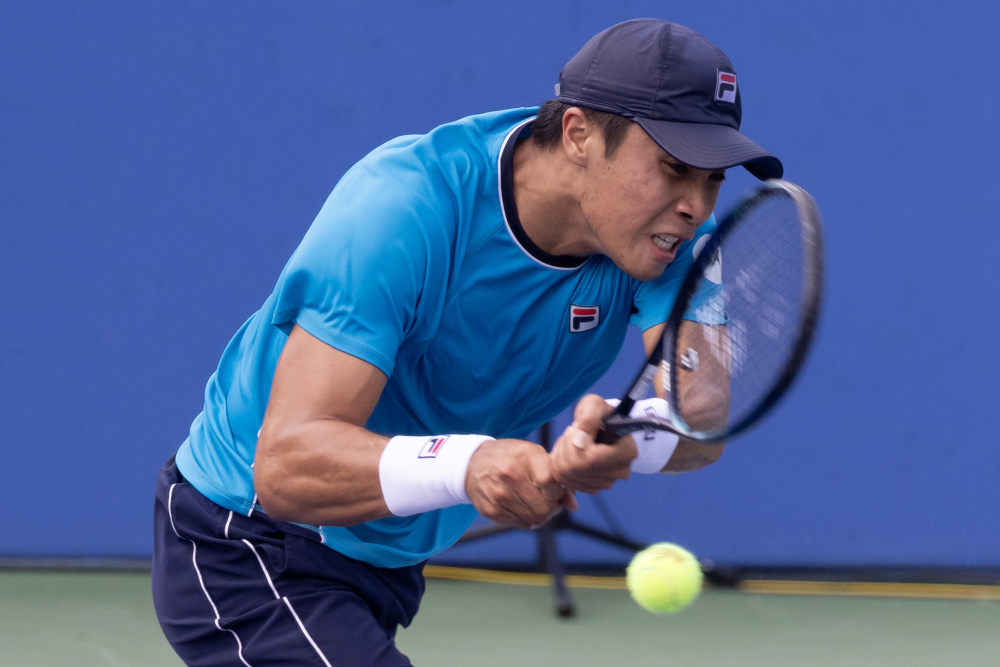 世界网球队险胜美国网球队,穆雷统治全场的简单介绍 世界网球队险胜美国网球队,穆雷统治全场的简单介绍