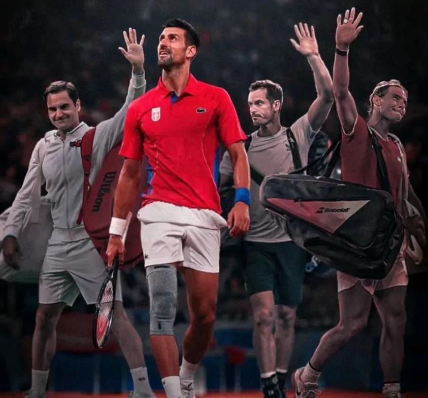 包含日本网球队完胜法国网球队,纳达尔一己之力扛起全队的词条 包含日本网球队完胜法国网球队,纳达尔一己之力扛起全队的词条