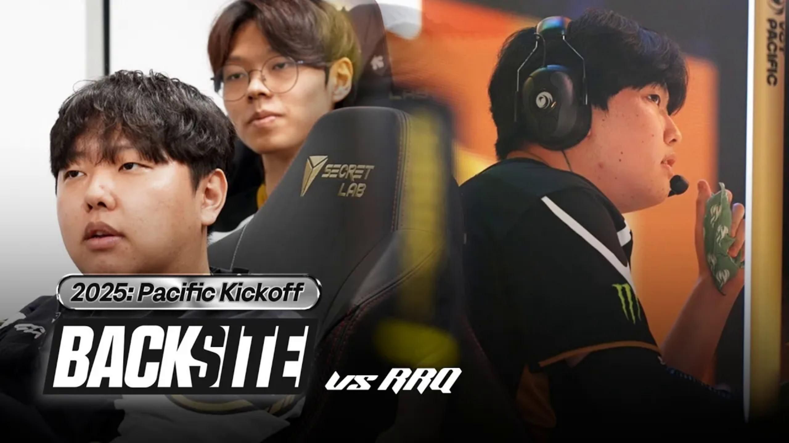 GEN强势RGE,Knight打破历史纪录 GEN强势RGE,Knight打破历史纪录