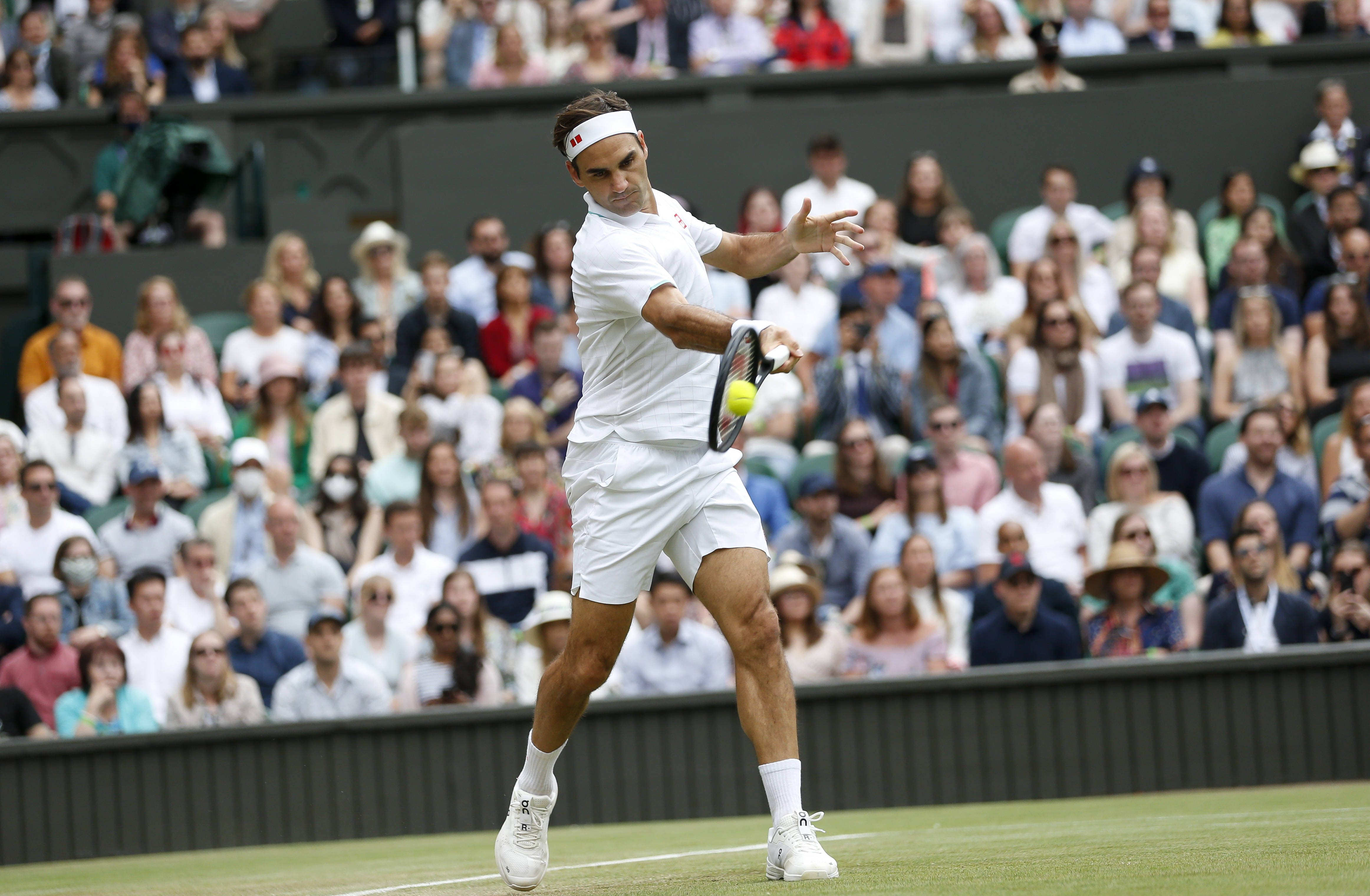 包含世界网球队横扫英国网球队,费德勒惊艳世界的词条 包含世界网球队横扫英国网球队,费德勒惊艳世界的词条