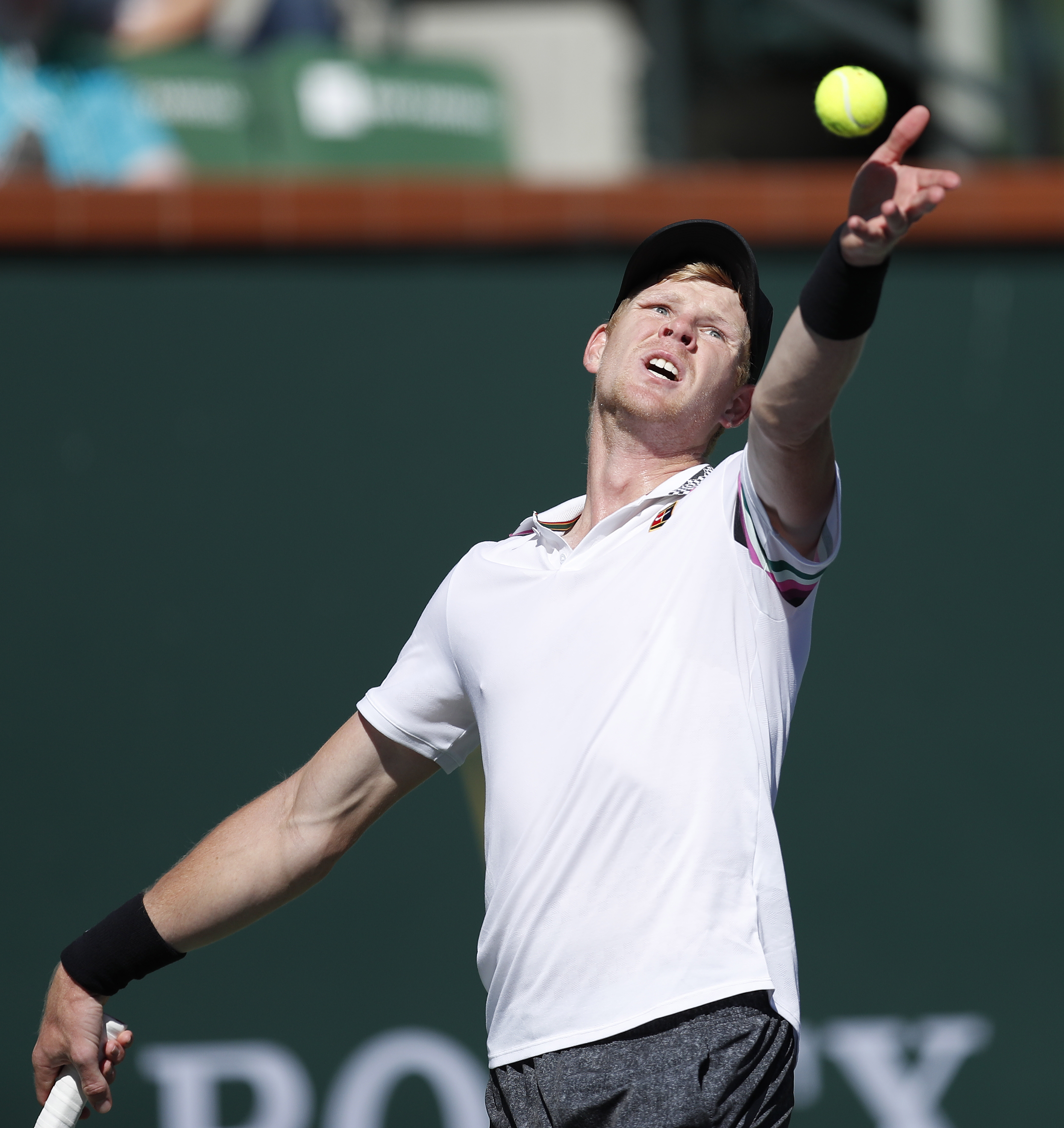 包含世界网球队横扫英国网球队,费德勒惊艳世界的词条 包含世界网球队横扫英国网球队,费德勒惊艳世界的词条