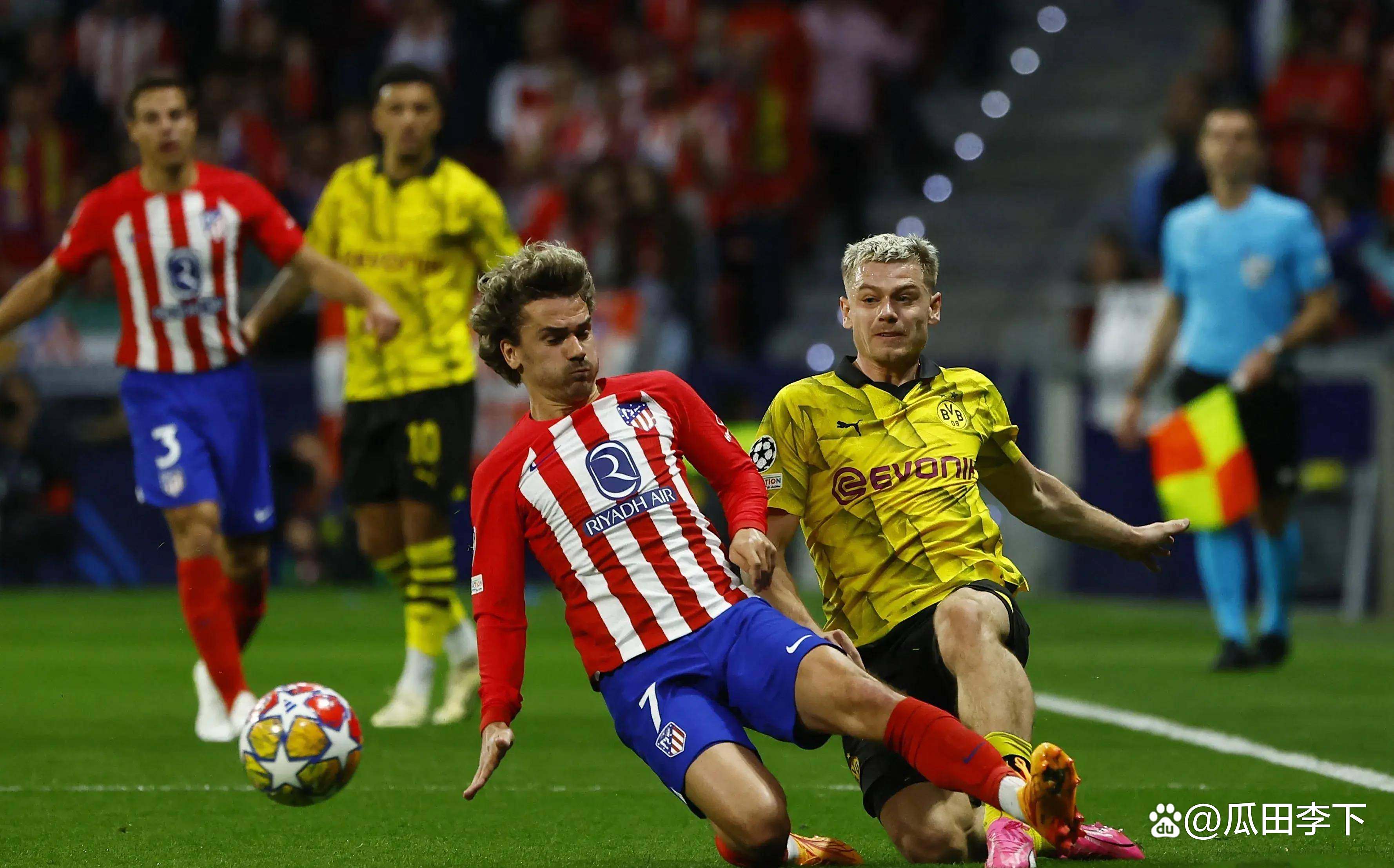 关于利物浦完胜多特蒙德,博格巴绝境逆转的信息 关于利物浦完胜多特蒙德,博格巴绝境逆转的信息