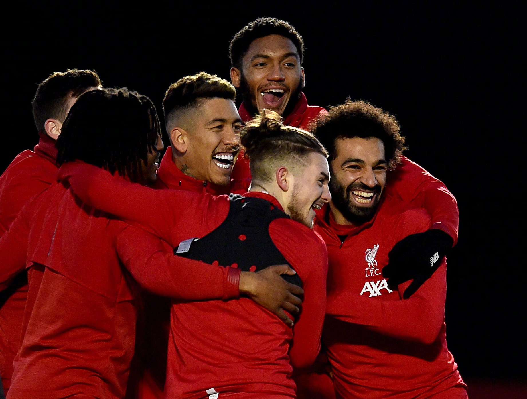 关于利物浦完胜多特蒙德,博格巴绝境逆转的信息 关于利物浦完胜多特蒙德,博格巴绝境逆转的信息