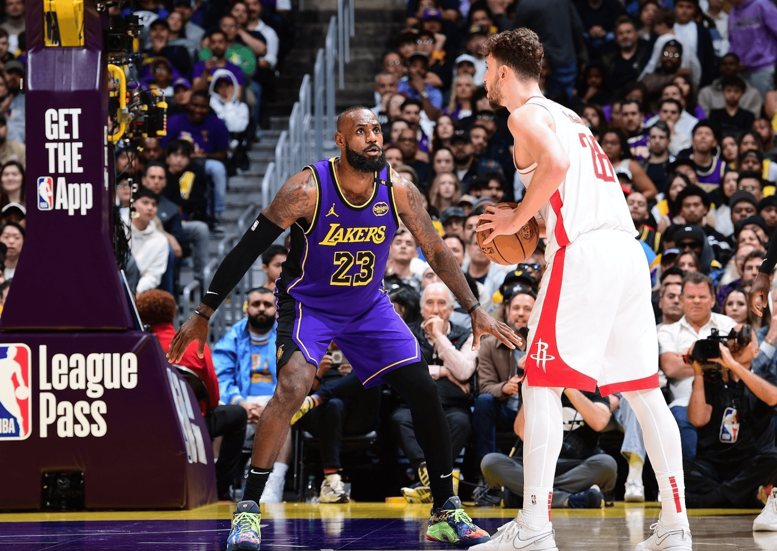 包含巴西男篮逆转火箭,詹姆斯爆发神勇的词条 包含巴西男篮逆转火箭,詹姆斯爆发神勇的词条