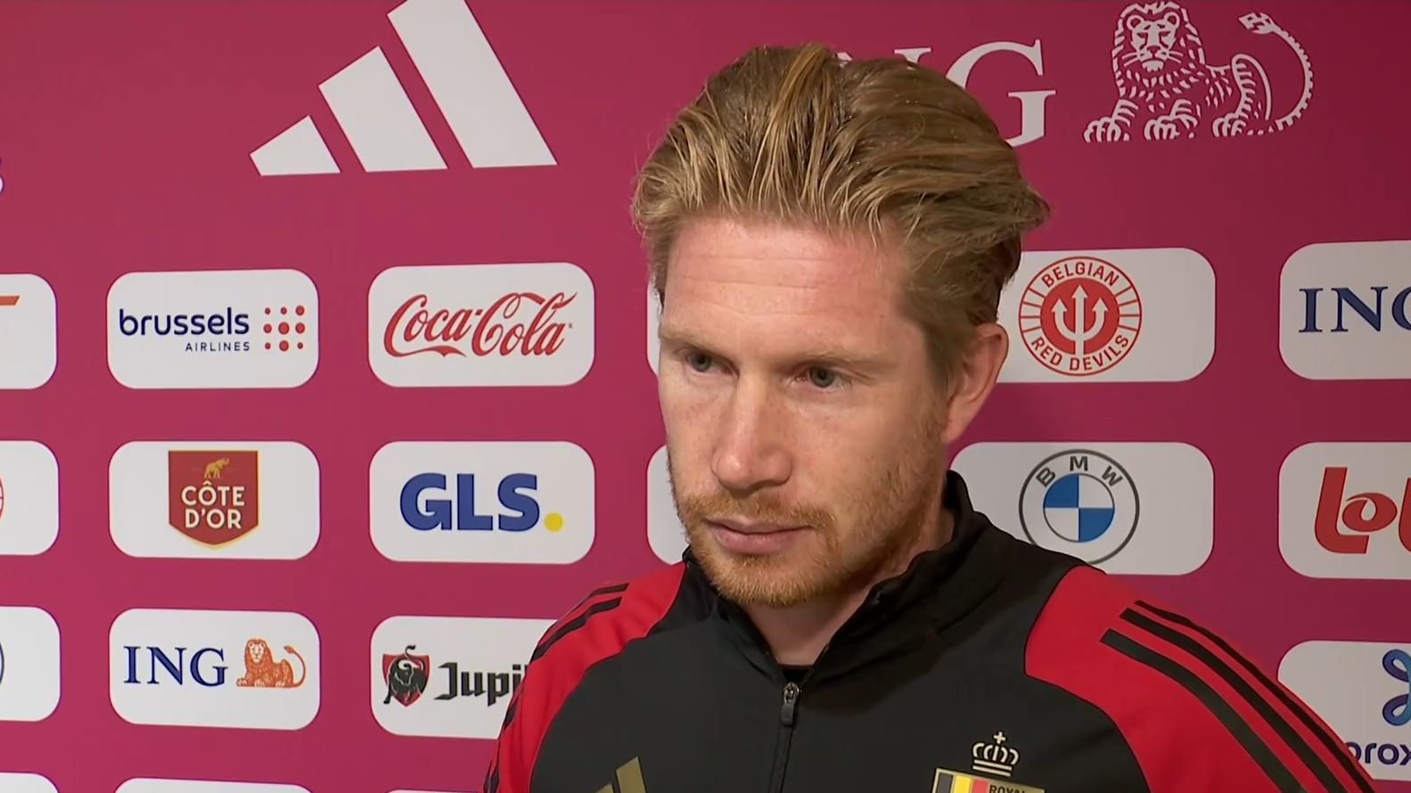 包含加拿大绝地反击罗马,德布劳内完成帽子戏法的词条 包含加拿大绝地反击罗马,德布劳内完成帽子戏法的词条