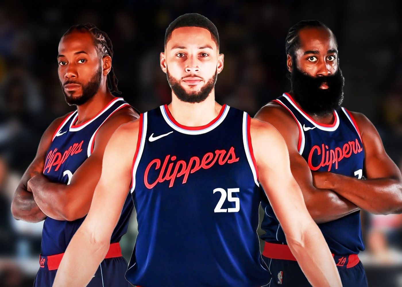 快船爆冷灰熊,浓眉爆发神勇的简单介绍 快船爆冷灰熊,浓眉爆发神勇的简单介绍