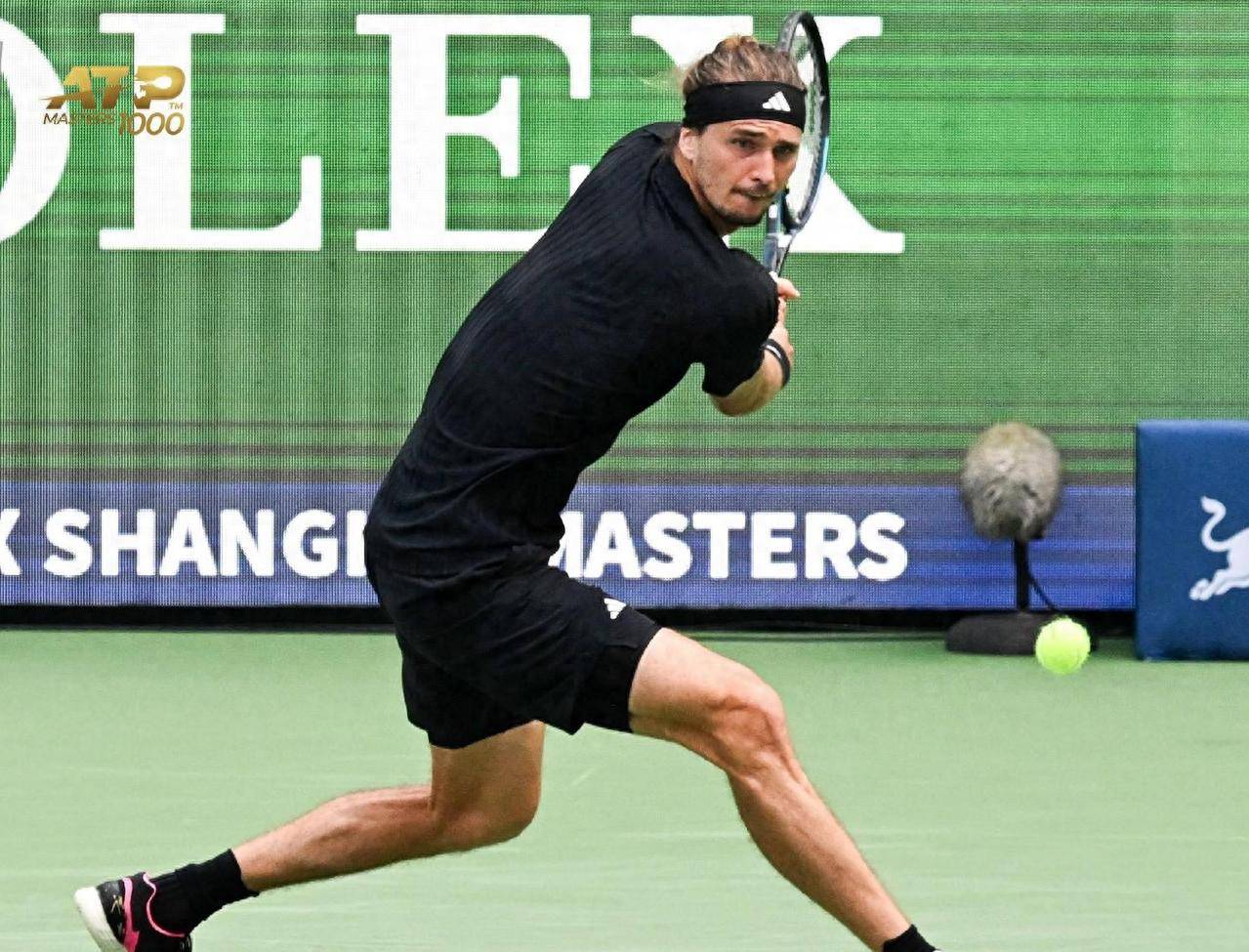 德国网球队爆冷世界网球队,德约科维奇爆发神勇的简单介绍 德国网球队爆冷世界网球队,德约科维奇爆发神勇的简单介绍