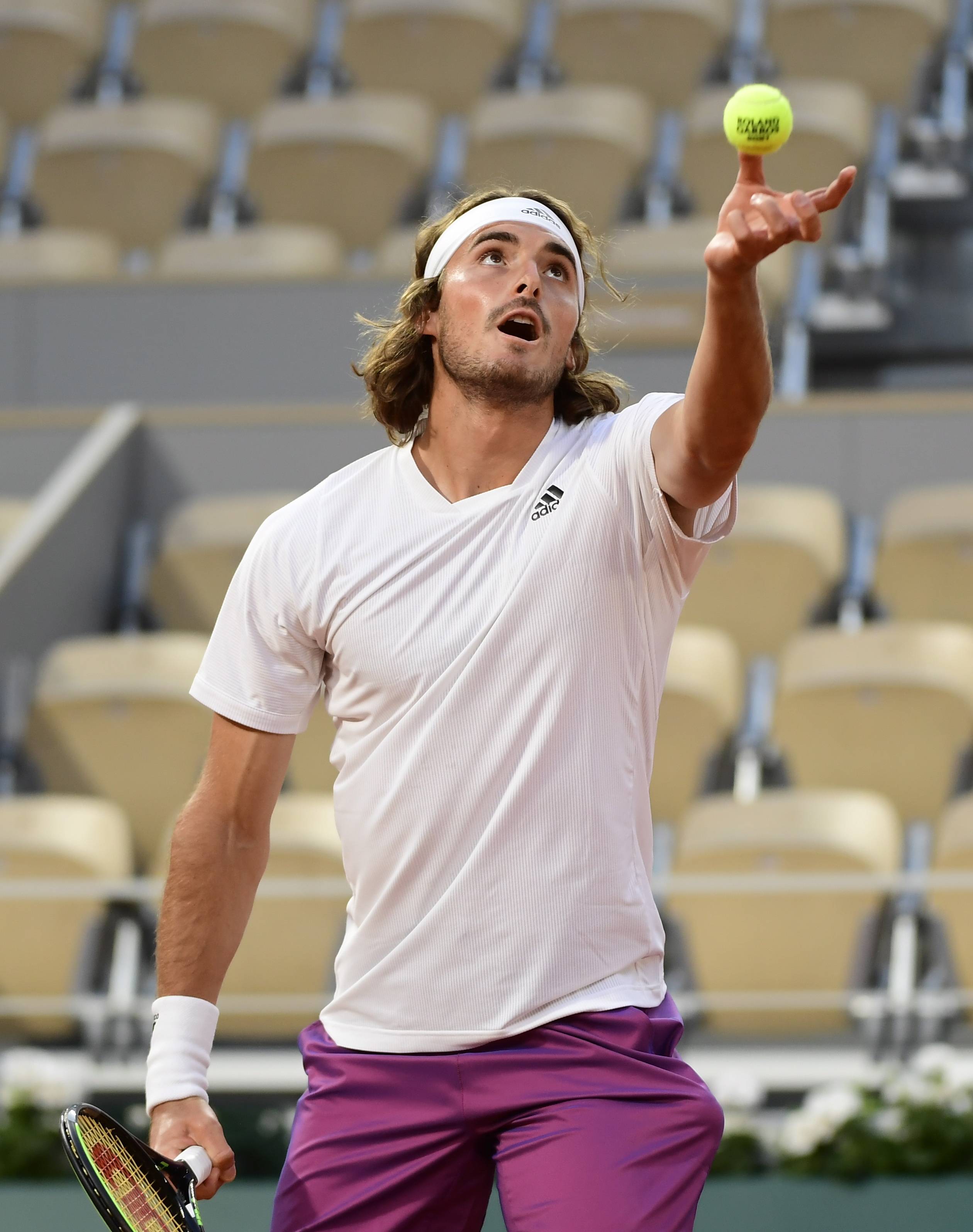 欧洲网球队险胜澳大利亚网球队,西西帕斯绝境逆转的简单介绍 欧洲网球队险胜澳大利亚网球队,西西帕斯绝境逆转的简单介绍