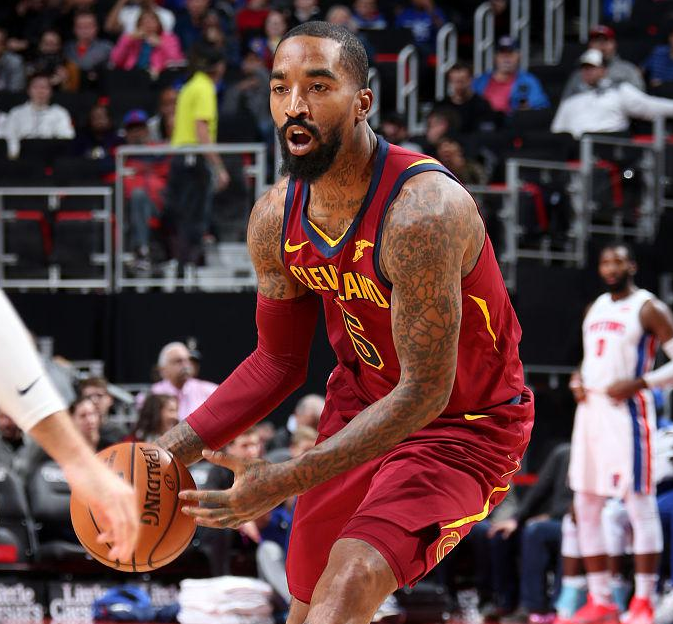 包含丹麦羽毛球队翻盘马来西亚羽毛球队,马琳打破历史纪录的词条 包含丹麦羽毛球队翻盘马来西亚羽毛球队,马琳打破历史纪录的词条