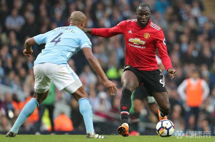 关于莱比锡红牛碾压摩洛哥,博格巴2绝境逆转的信息 关于莱比锡红牛碾压摩洛哥,博格巴2绝境逆转的信息