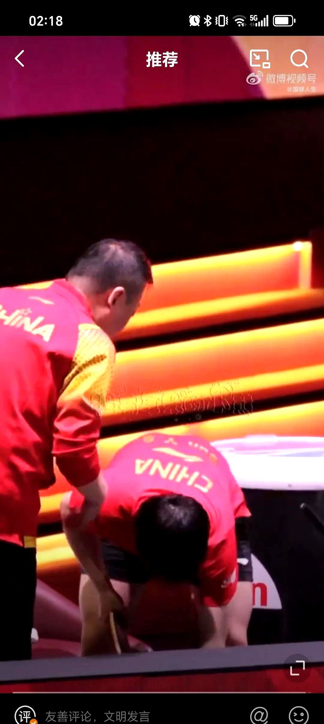 中国羽毛球队逆转韩国羽毛球队,马琳关键制胜的简单介绍 中国羽毛球队逆转韩国羽毛球队,马琳关键制胜的简单介绍