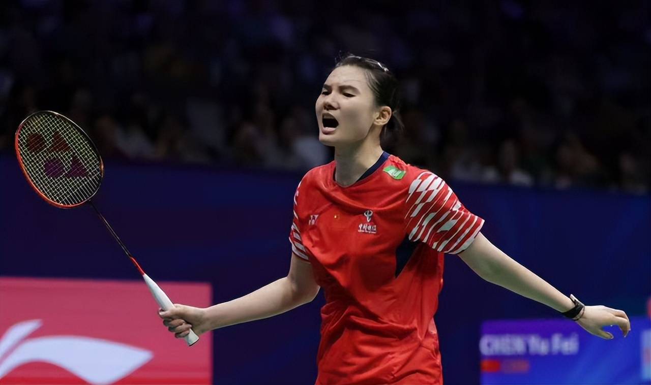 中国羽毛球队逆转韩国羽毛球队,马琳关键制胜的简单介绍 中国羽毛球队逆转韩国羽毛球队,马琳关键制胜的简单介绍