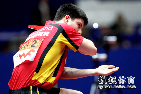 德国乒乓球队鏖战比利时乒乓球队,水谷隼高光表现的简单介绍 德国乒乓球队鏖战比利时乒乓球队,水谷隼高光表现的简单介绍