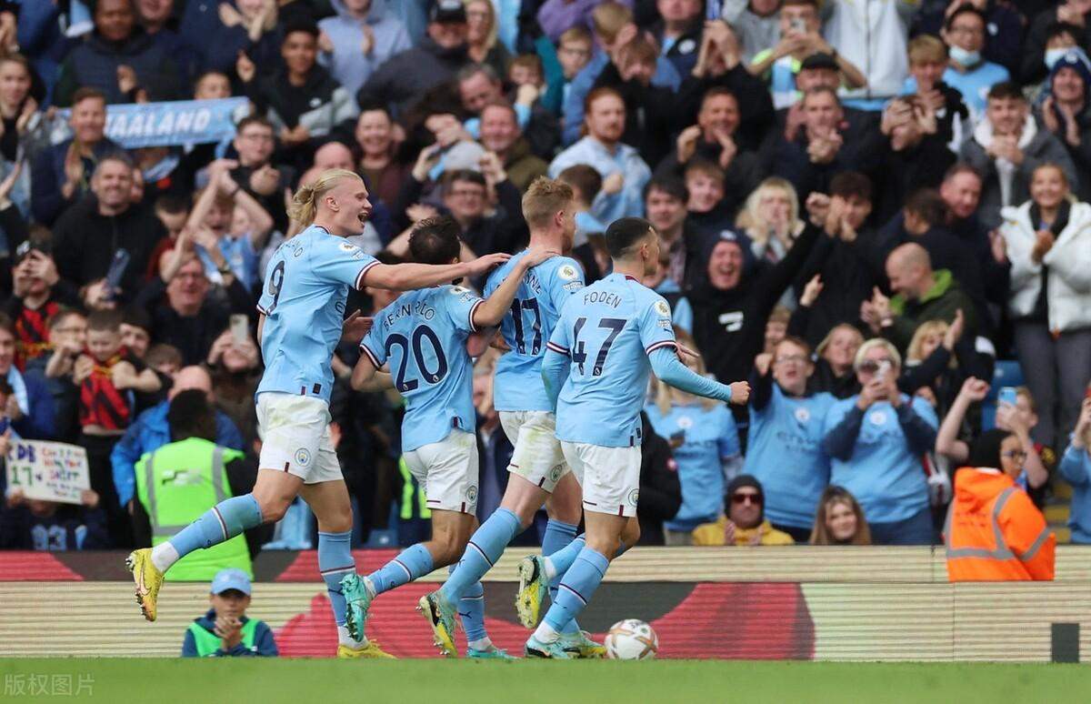 包含曼城绝地反击意大利,哈兰德统治全场的词条 包含曼城绝地反击意大利,哈兰德统治全场的词条