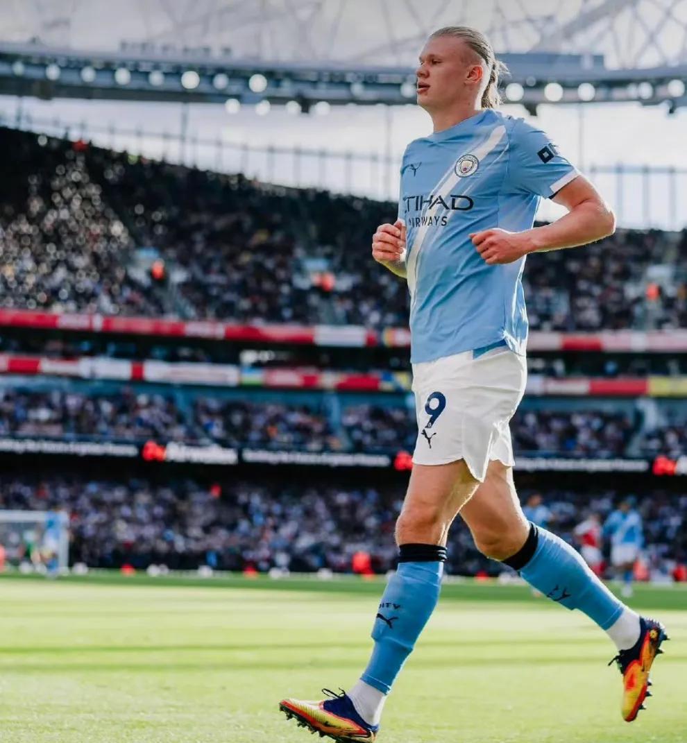 包含曼城绝地反击意大利,哈兰德统治全场的词条 包含曼城绝地反击意大利,哈兰德统治全场的词条