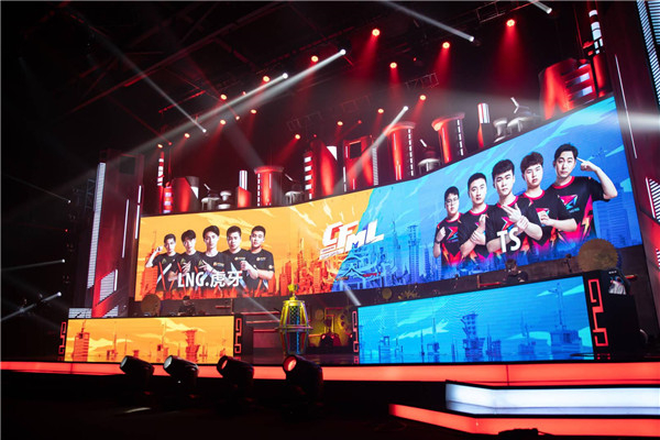 难忘的赛场镜头,让你重新感受一场激情对决的简单介绍 难忘的赛场镜头,让你重新感受一场激情对决的简单介绍