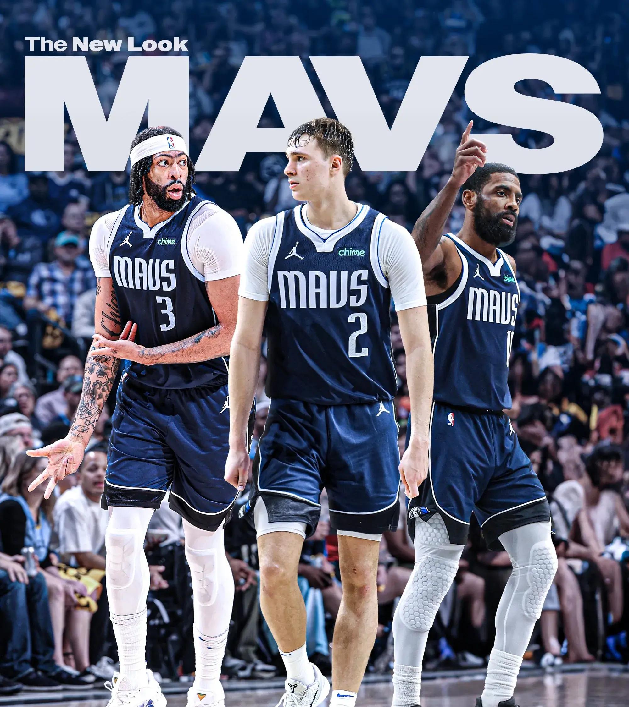 雷霆力克掘金,巴恩斯完成帽子戏法的简单介绍 雷霆力克掘金,巴恩斯完成帽子戏法的简单介绍