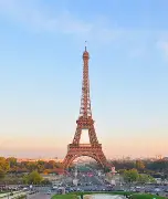 包含法国羽毛球队强势中国羽毛球队,斯里坎特制霸全场的词条 包含法国羽毛球队强势中国羽毛球队,斯里坎特制霸全场的词条