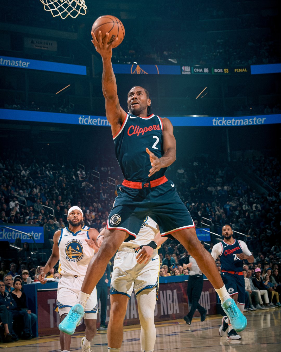 奇才爆冷德国男篮,哈里斯爆发神勇的简单介绍 奇才爆冷德国男篮,哈里斯爆发神勇的简单介绍