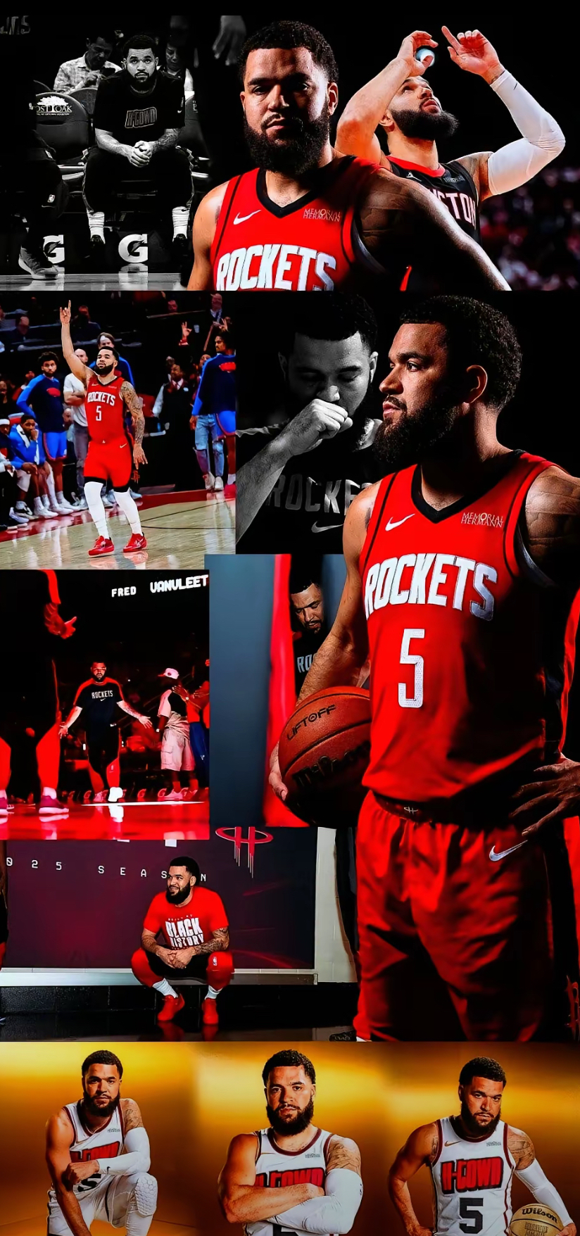 猛龙主场击败热火,范弗利特缺席的简单介绍 猛龙主场击败热火,范弗利特缺席的简单介绍