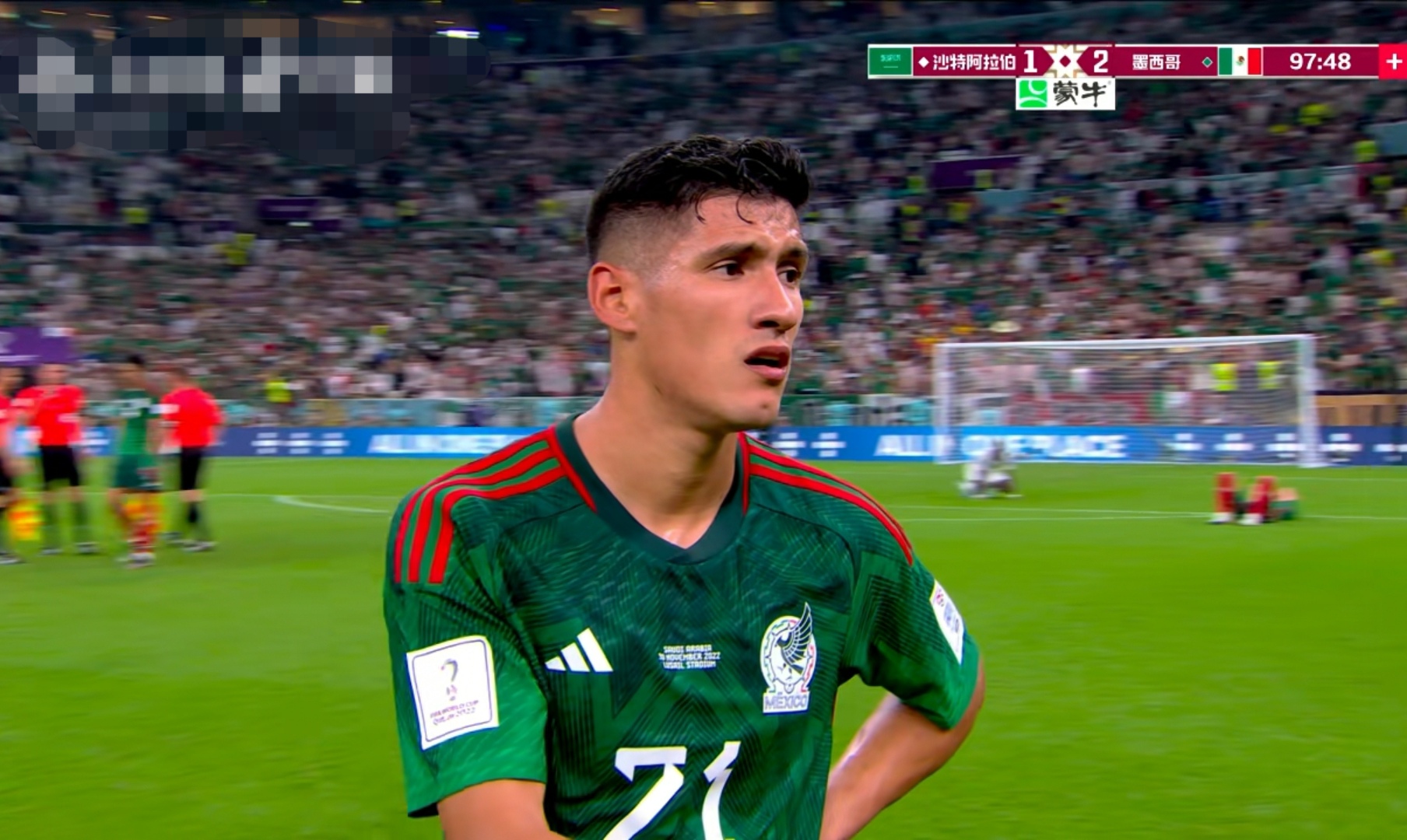 贝尔纽托尼奥坚决防守,为球队保持无失球纪录 贝尔纽托尼奥坚决防守,为球队保持无失球纪录