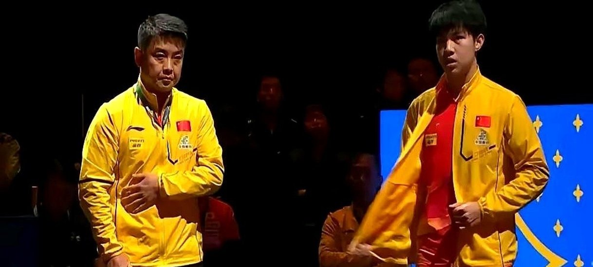 包含奥地利乒乓球队血洗德国乒乓球队,张本智和统治全场的词条 包含奥地利乒乓球队血洗德国乒乓球队,张本智和统治全场的词条