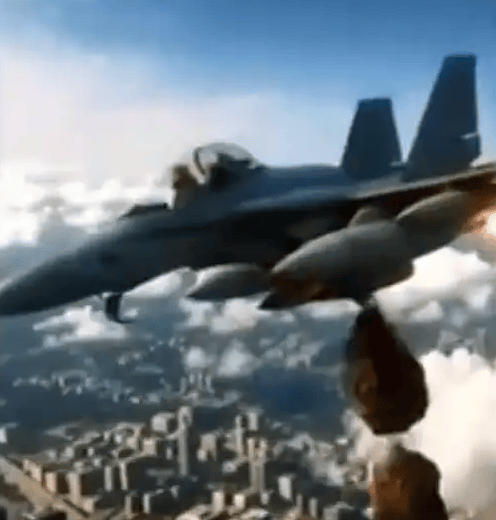 汉堡球迷抗议管理层,陷入困境的简单介绍 汉堡球迷抗议管理层,陷入困境的简单介绍