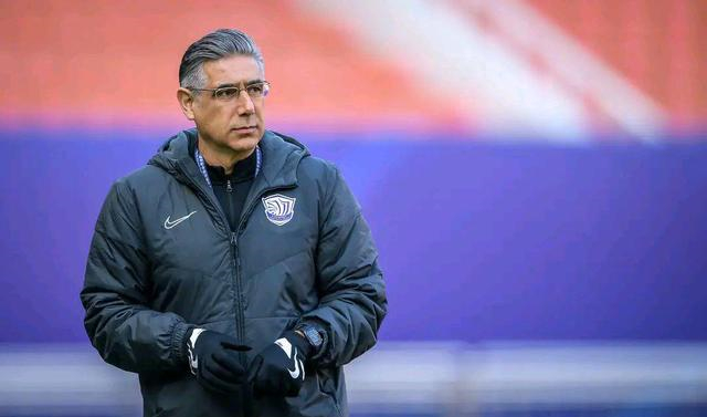 海南海口足球俱乐部遭遇惨败,降级形势临近 海南海口足球俱乐部遭遇惨败,降级形势临近