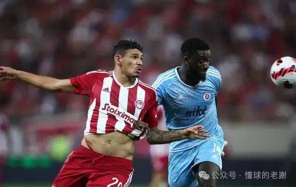 包含希腊球队逼近晋级，将努力争取胜利的词条