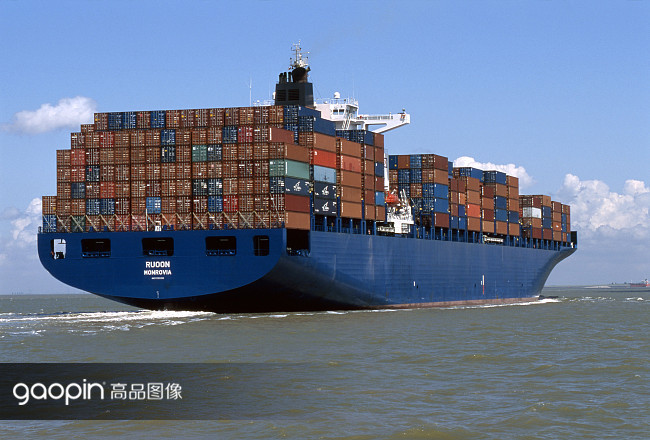 利比里亚篮球联赛:蒙罗维亚雄狮队展现团结一心 利比里亚篮球联赛:蒙罗维亚雄狮队展现团结一心