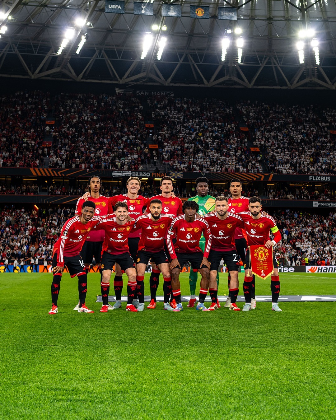 曼联大胜里昂,晋级欧冠32强的简单介绍 曼联大胜里昂,晋级欧冠32强的简单介绍