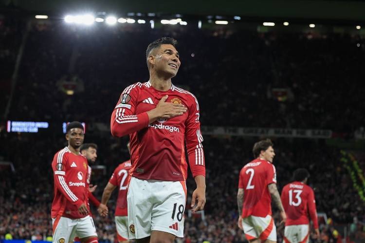 曼联大胜里昂,晋级欧冠32强的简单介绍 曼联大胜里昂,晋级欧冠32强的简单介绍