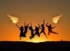 关于精彩比赛中,球队赢得了关键胜利的信息 关于精彩比赛中,球队赢得了关键胜利的信息